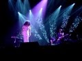 Diana Ross Live! at SECC, Glasgow 2007 pt2