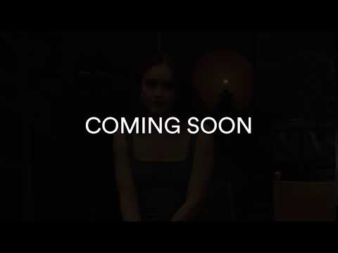 Clue 3 Coming Soon - Clue 3 Coming Soon