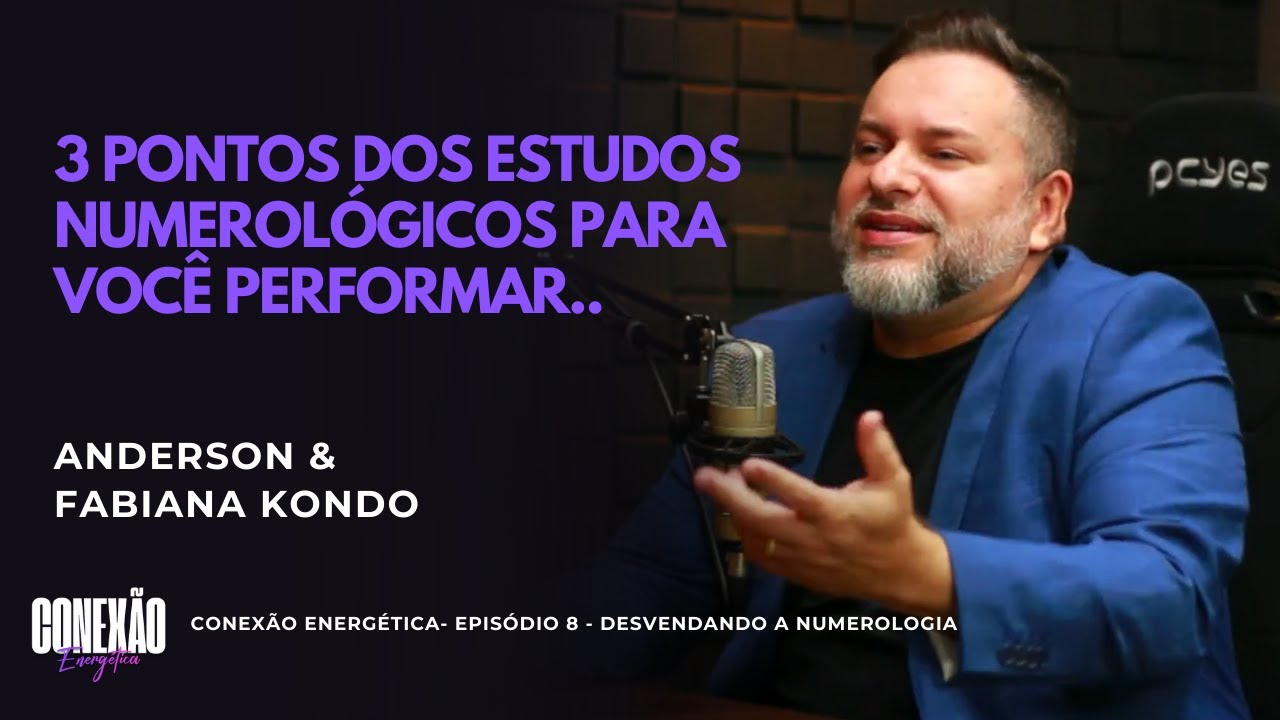 3 ключевых момента из нумерологии, которые помогут вам добиться успеха...