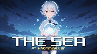 The Sea