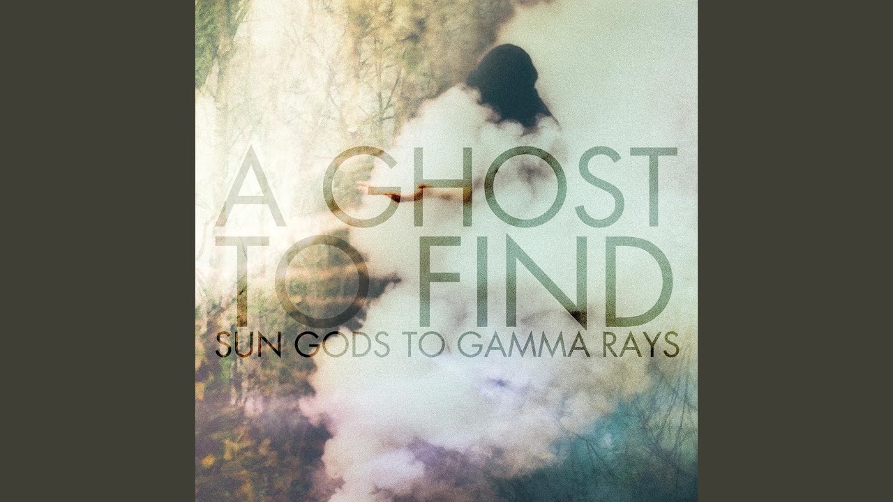 Simple Life – Sun Gods & Gamma Rays