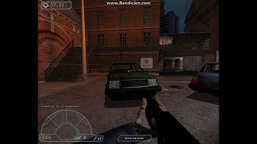 Lets Play The Hidden:Source #2