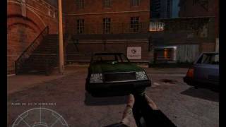 Lets Play The Hidden:Source #2