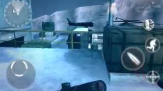Mc4: TrickShot 2