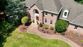 430 Bob Ferrell Ct, Freehold, NJ 07728