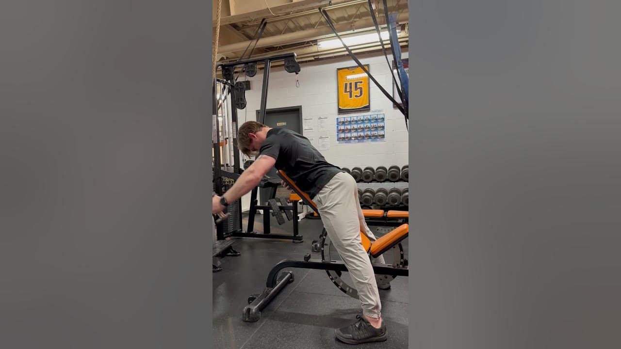 45-degree-incline-prone-t3-raise-unilateral-youtube