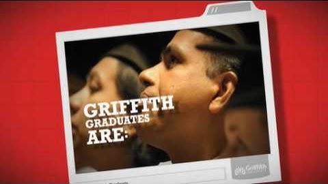 Griffith University