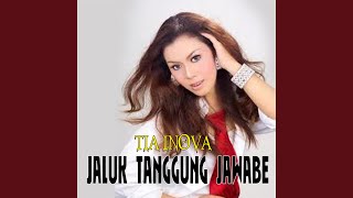 Download Lagu Karwek Download Lagu Karwek