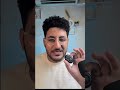 لو عايز المنتج لينك الاستور في البايو ( كاشف مهزلة ادوات التصوير)