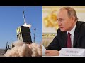 Це вибух! Путіна знесли – проти російської ракетної загрози: власна система! Не залишить шансів