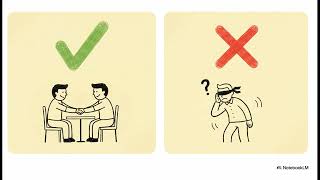 The Detective s Toolkit
