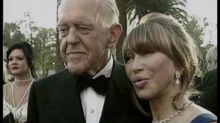 Real Orange - Renee and Henry Segerstrom Concert Hall opening
