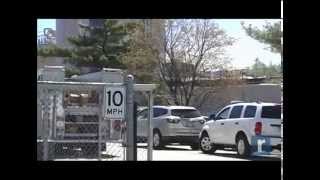 Record Newswatch  May 5, 2014