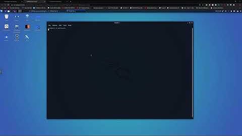 TryHackMe | HeartBleed