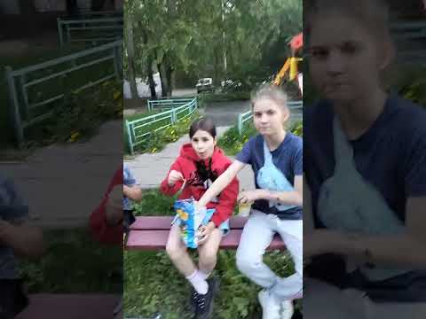 Эверест и воздух - YouTube