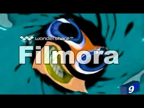 I Accidentally Klasky Csupo Does Respond