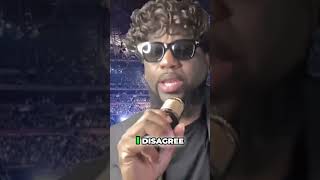 Explosive Allegations: Dr. Bobby Jones Implicated in Scandalous Allegations