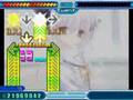 Stepmania 【Especially:DaCapoII】