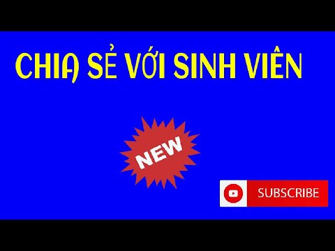 Video: Viktor Mikhailovich Koklyushkin: Tiểu Sử, Sự Nghiệp Và Cuộc Sống Cá Nhân