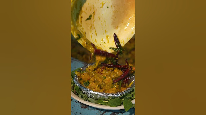 “Unlimited Hyderabadi Wedding Khana for Rs 499 – All India Service!”