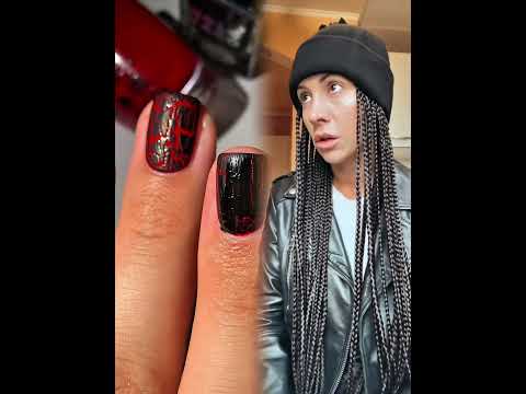 #comedy #shortvideos #pov #funny #storytime #comedychannel #comedytv