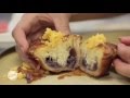 Chef Isa Fabro Introduces You to Her One-Of-A-Kind Pinoy-California Isamadas