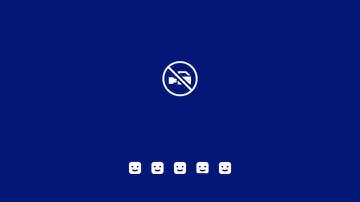 Portal knights CREATIVE MODE