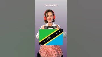 Flags as Video Games 🎮 #flags #countries #countryballs