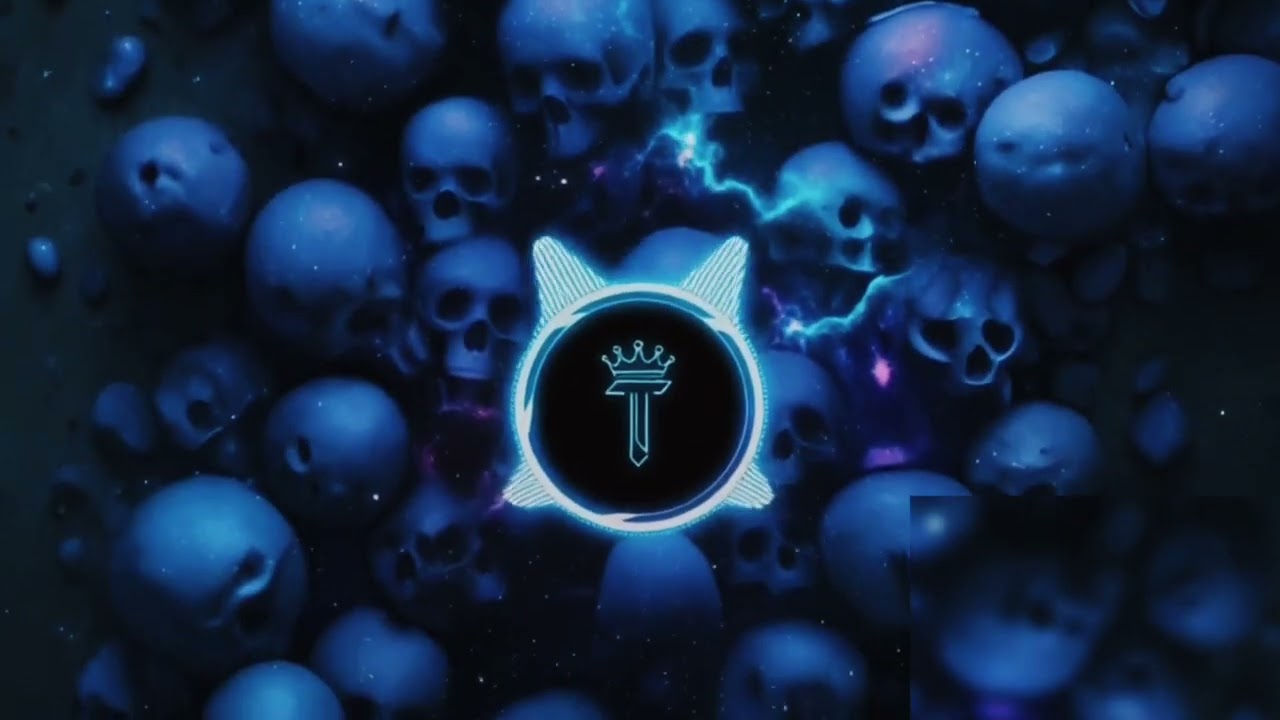 Funk Do Balkan – Brazilian Punk (FAST + REVERB) | Trending Remix 2025 | Viral Audio Edit