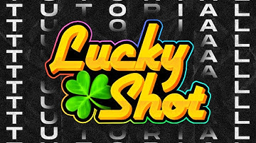 How to design twitch text emotes (2021 by Gamma)