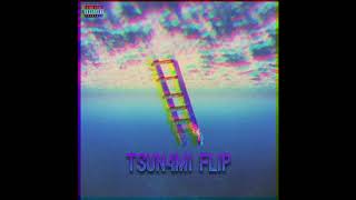 Travis Scott - Highest In The Room (TSUN4MI Jersey Club Flip)
