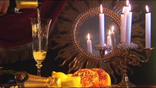 S K Chef Stephan Schäfer Springt Aus Gerichtsfenster