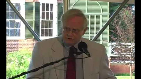 Michael Servetus and the Rebirth of "Anti-trinitarianism"