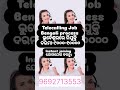 # eco bbsr # all type job # bbsr jobs # bhubaneswar jobs # all odisha jobs # contact us