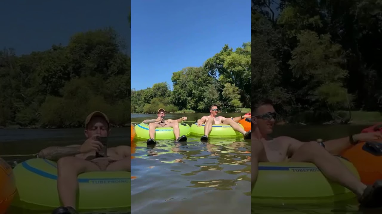 "Spin it however you want to... CNN does it everyday"