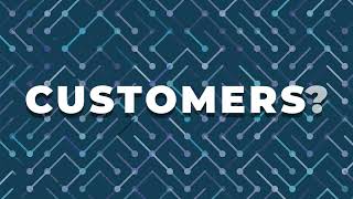 Why Settle for One-Time Customers Join bXTRA Ph and Reward Loyalty with Cashback!