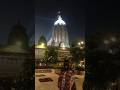 Jay Jagannath Puri 🙏♥️🙏♥️🙏🚩 #mohanta #vido #puri #blogger 🚩🚩🚩🚩🙏♥️🙏🚩🚩🙏🚩🙏
