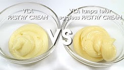 VLA vs VLA TANPA TELUR // EGGLESS PASTRY CREAM #VERSUS - Durasi: 5.03. VLA vs VLA TANPA TELUR // EGGLESS PASTRY CREAM #VERSUS - Durasi: 5.03.