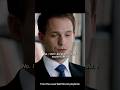 Suits (TV Series) | Mike Pushes Harvey to Save a Company