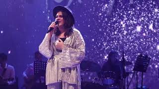 :   -  (  )  Music Star 2024