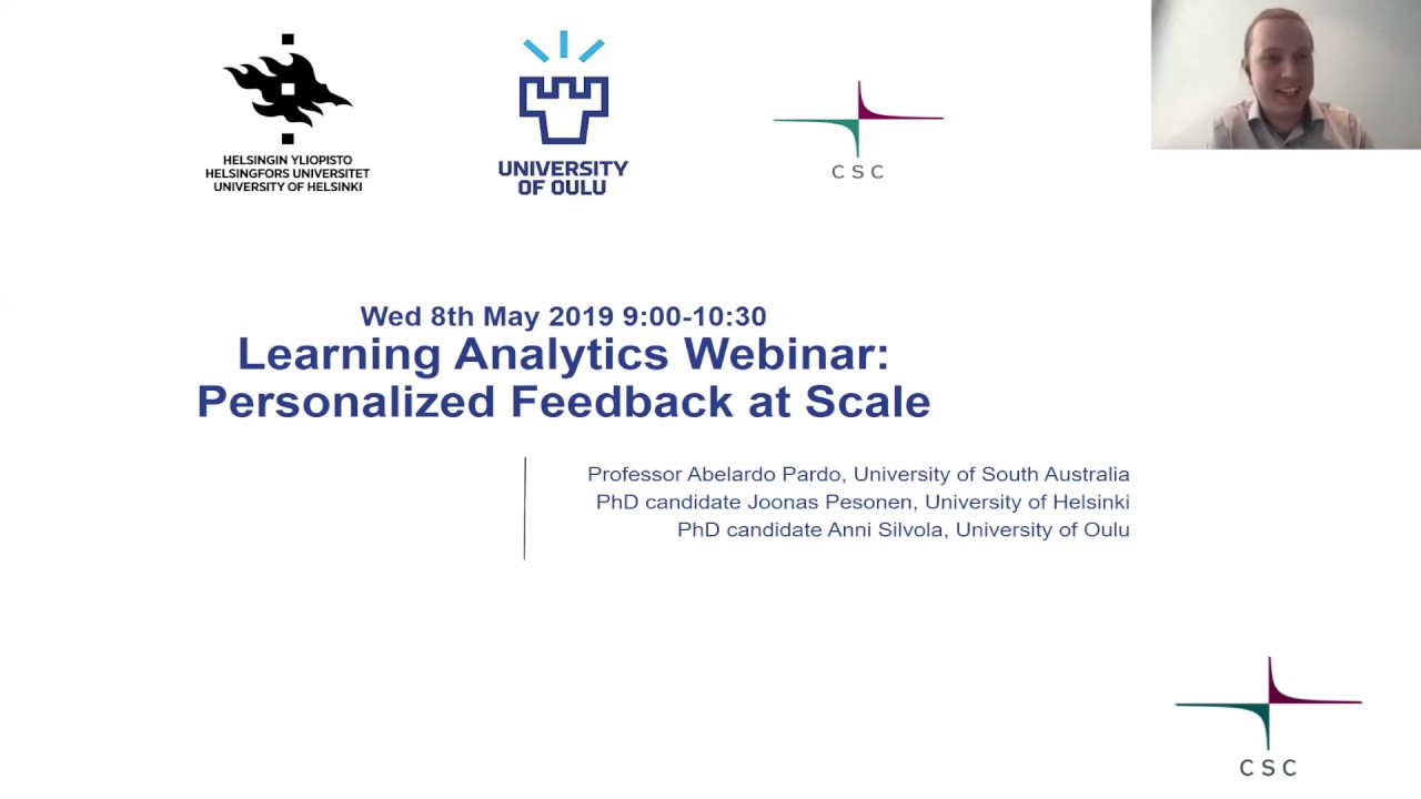 camera iphone 8 plus apk Webinar: Learning Analytics