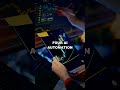 Top 5 AI Skills That'll Pay You in 2026 🚀