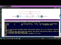 Troubleshooting BFD(Bidirectional Forwarding Detection) Issues with BGP in Real-Time Scenario