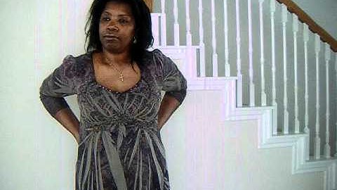 SCREEN ROM & MMT PART 1 002.AVI