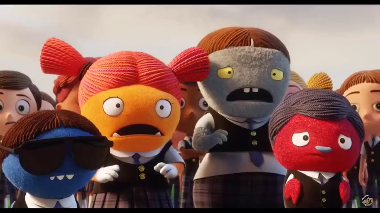 My reaction to Blue Sky Studios shutting down in April 2021 YouTube