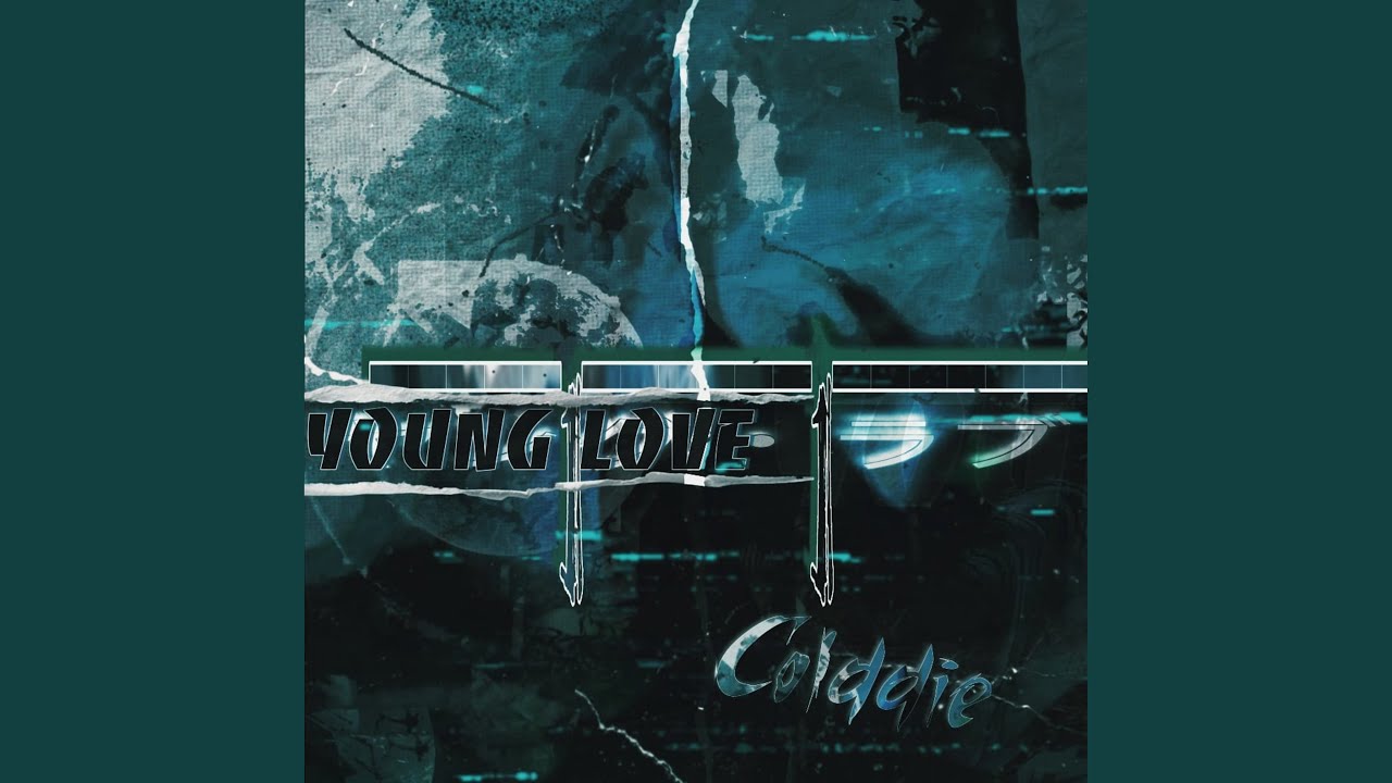 Outro auf YouTube ansehen Outro auf YouTube ansehen