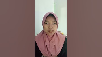 summarise from YouTube video about academic group discussion