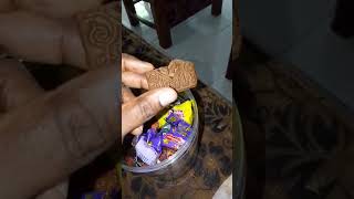 #short#aftermeal#my#dessert#