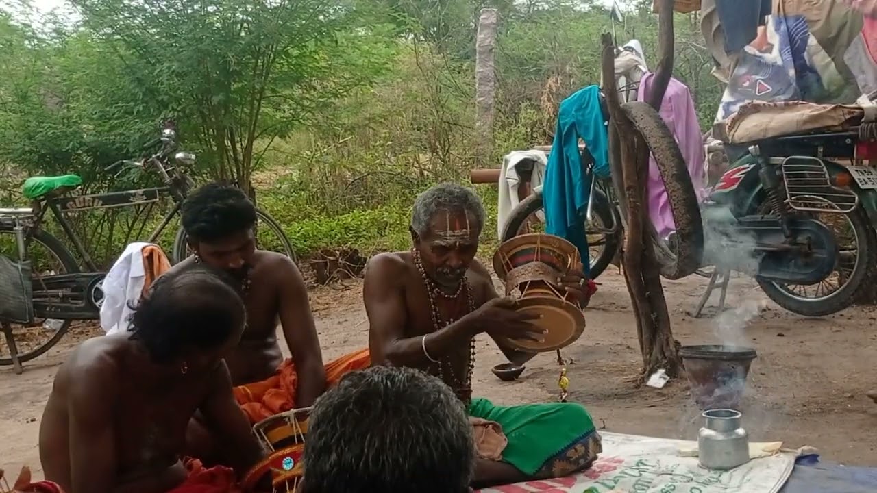 🔥🙏 ஆனையூர் அழகர்சாமி கோடங்கி  🙏7339121790💥