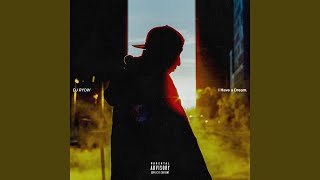 I Know What (feat. ¥ellow Bucks & ANARCHY) - YouTube
